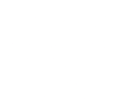 Different Cars